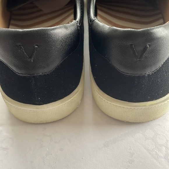 Vionic Brinley women 5 - Picture 4 of 6